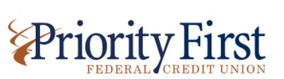 Priority First Federal Credit Union